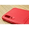 کاور My case مناسب برای گوشی سامسونگ Galaxy M10